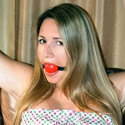 Bound and Gagged .net