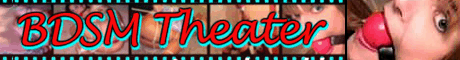 BDSM Theater streaming videos