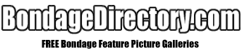Bondage Directory